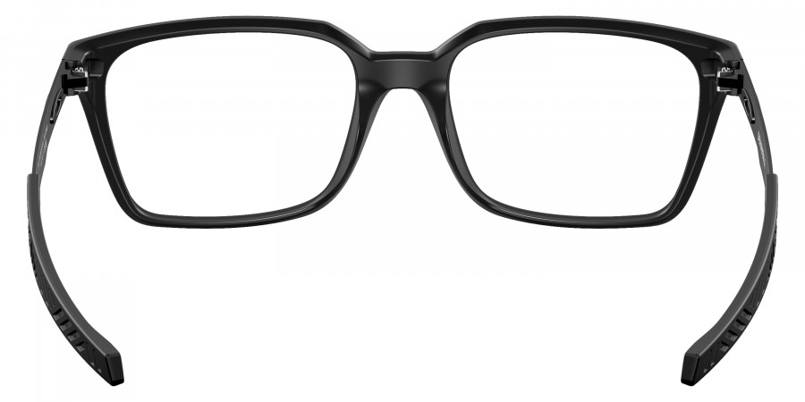 Oakley™ - Dehaven A OX8180F