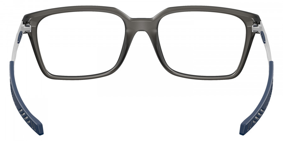 Oakley™ - Dehaven A OX8180F