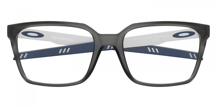 Oakley™ - Dehaven A OX8180F