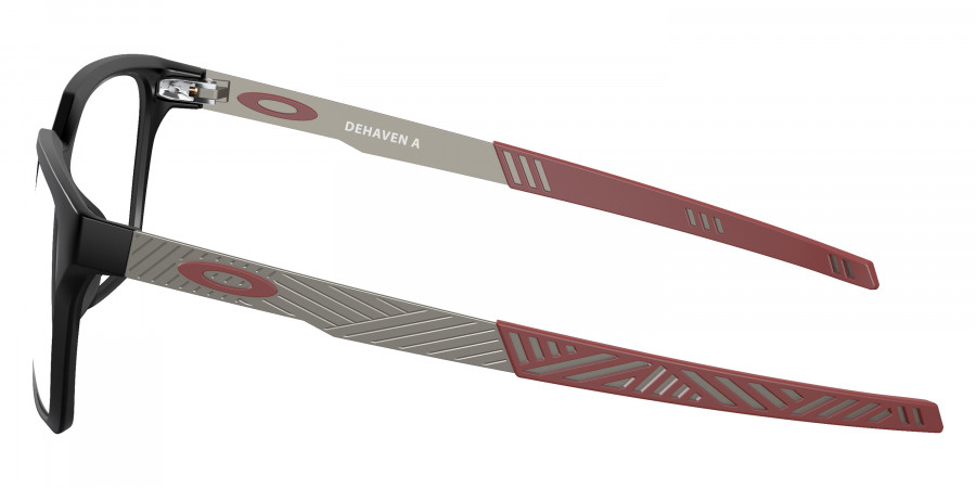 Oakley™ - Dehaven A OX8180F