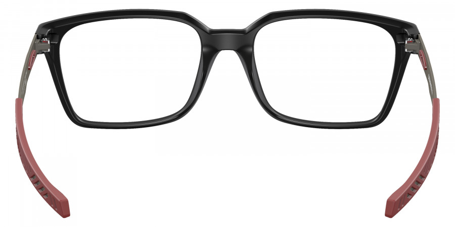 Oakley™ - Dehaven A OX8180F
