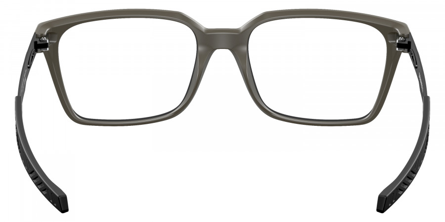 Oakley™ - Dehaven A OX8180F