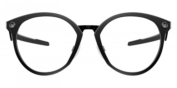 OAKLEY™ - Cognitive R OX8181