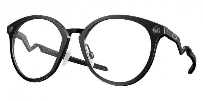 OAKLEY™ - Cognitive R OX8181