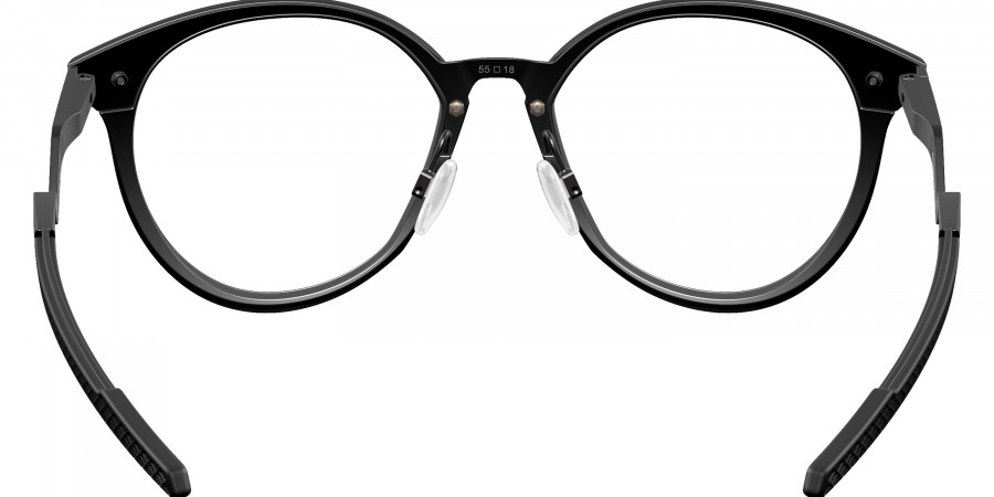 Oakley™ - Cognitive R OX8181