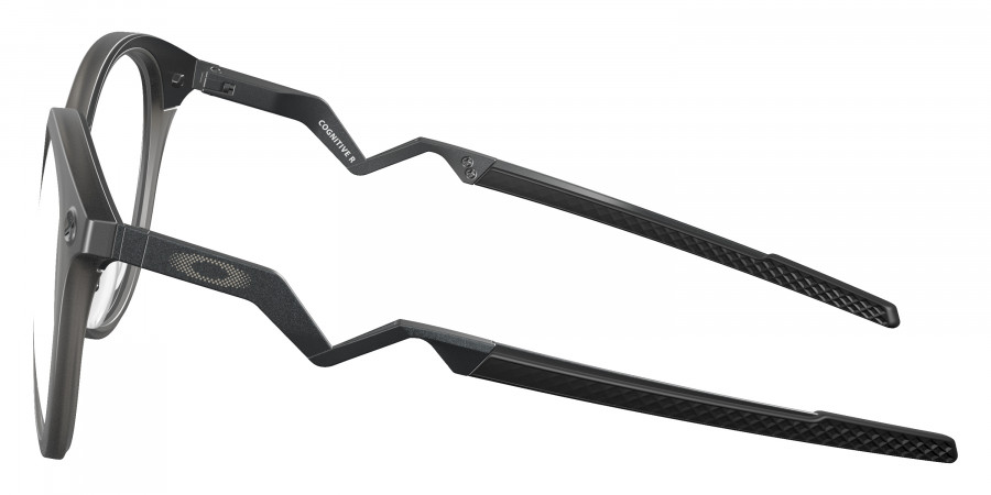 Oakley™ - Cognitive R OX8181