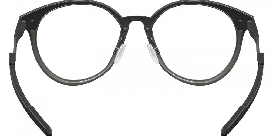Oakley™ - Cognitive R OX8181