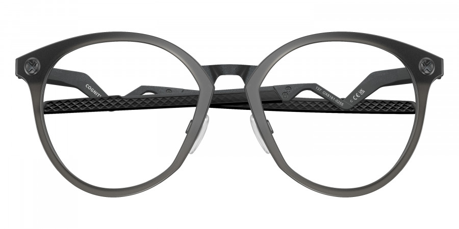 Oakley™ - Cognitive R OX8181