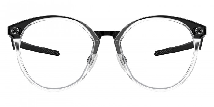 Oakley™ Cognitive R OX8181 818103 55 Polished Clear/Polished