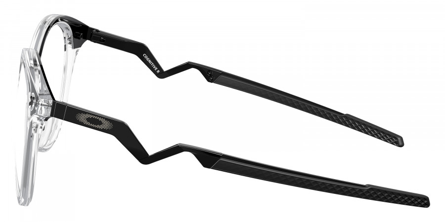 Oakley™ - Cognitive R OX8181