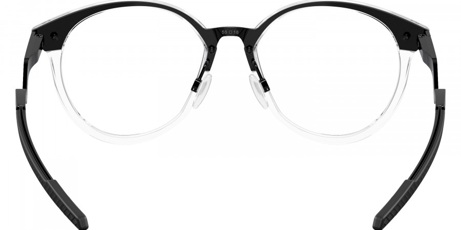 Oakley™ - Cognitive R OX8181