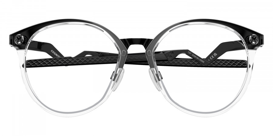 Oakley™ - Cognitive R OX8181