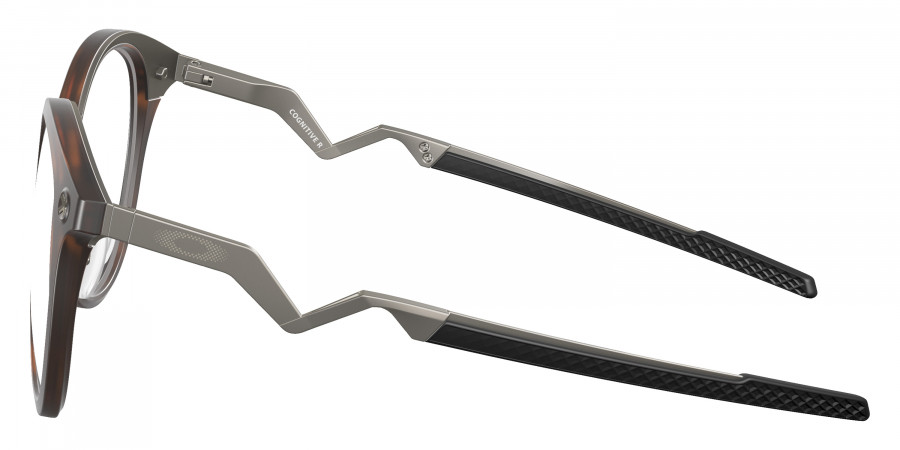 Oakley™ - Cognitive R OX8181