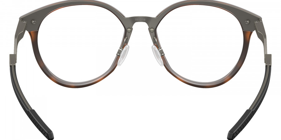 Oakley™ - Cognitive R OX8181
