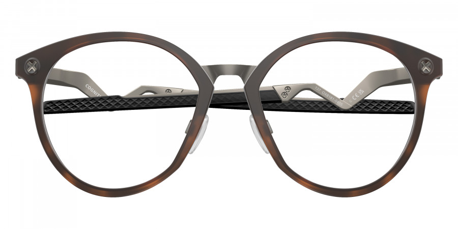 Oakley™ - Cognitive R OX8181