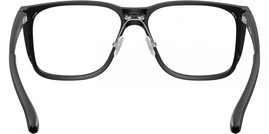 Oakley™ - Hip Tone OX8182