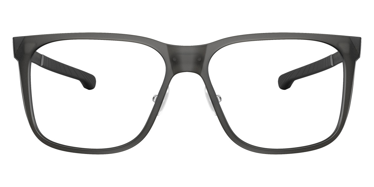 Oakley oo ダブルオー Oakley OAKLEY OVERLORD 'Titanium (51)' SUNGLASSES | Grailed