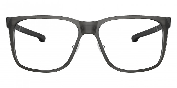 OAKLEY™ Hip Tone OX8182 818202 58 - Satin Gray Smoke