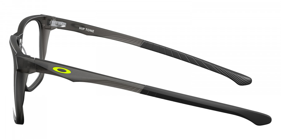 Oakley™ - Hip Tone OX8182