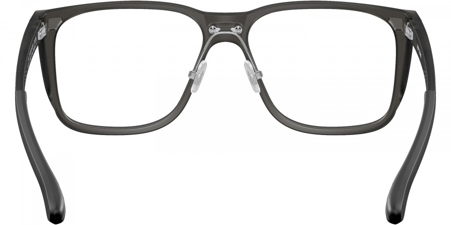 Oakley™ - Hip Tone OX8182