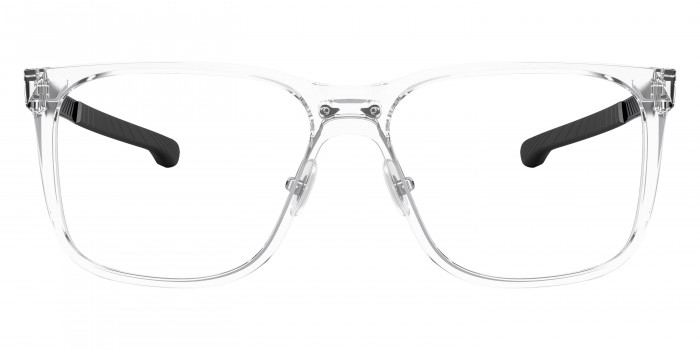 OAKLEY™ Hip Tone OX8182 818203 58 - Polished Clear/Polished Black