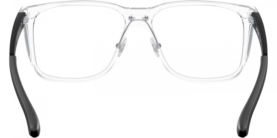 Oakley™ - Hip Tone OX8182