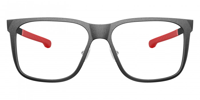 OAKLEY™ Hip Tone OX8182 818204 60 - Satin Light Steel