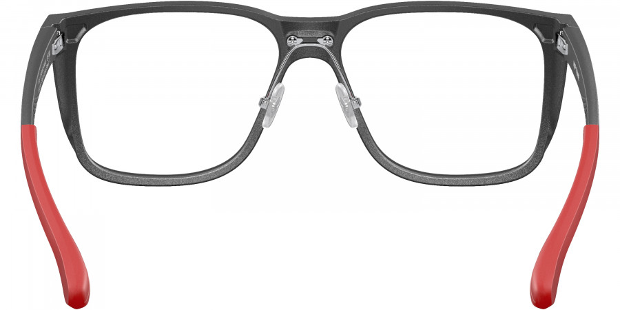 Oakley™ - Hip Tone OX8182