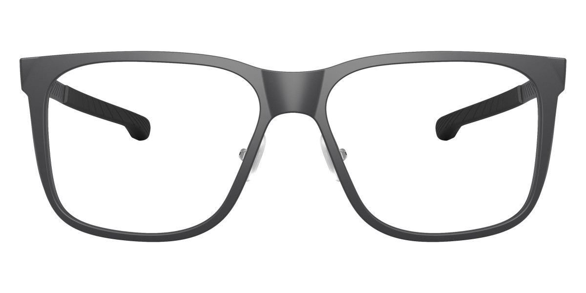 その他 zerowrist silver ox8182-818205-00-1200x600.jpg