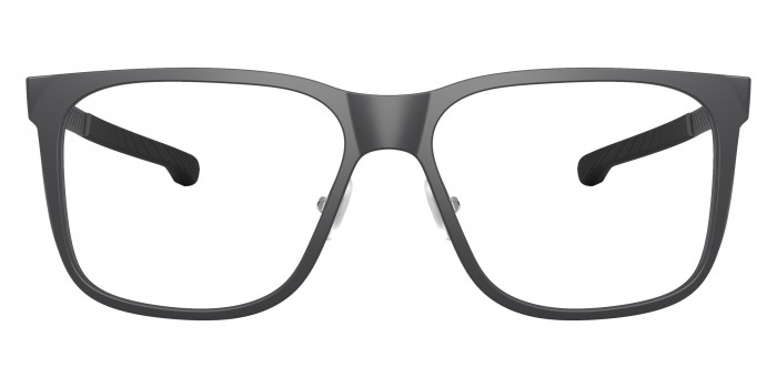 OAKLEY™ - Hip Tone OX8182