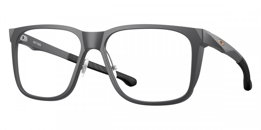 Oakley™ - Hip Tone OX8182