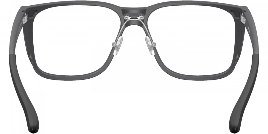 Oakley™ - Hip Tone OX8182