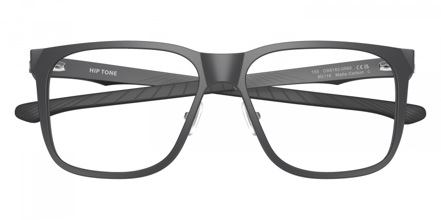 Oakley™ - Hip Tone OX8182