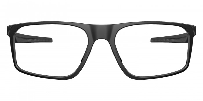 OAKLEY™ - Bat Flip OX8183