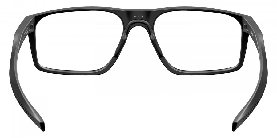 Oakley™ - Bat Flip OX8183
