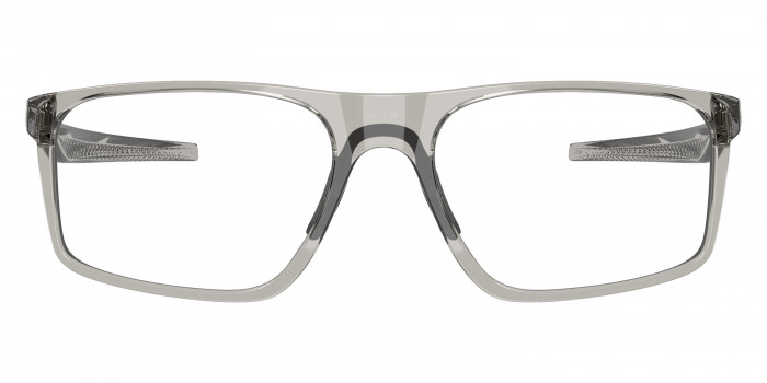 OAKLEY™ Bat Flip OX8183 818302 56 - Gray Shadow