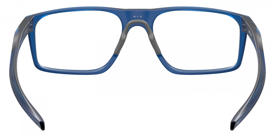 Oakley™ - Bat Flip OX8183