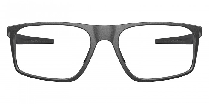 OAKLEY™ Bat Flip OX8183 818304 56 - Satin Light Steel