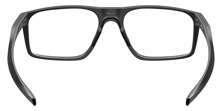 Oakley™ - Bat Flip OX8183