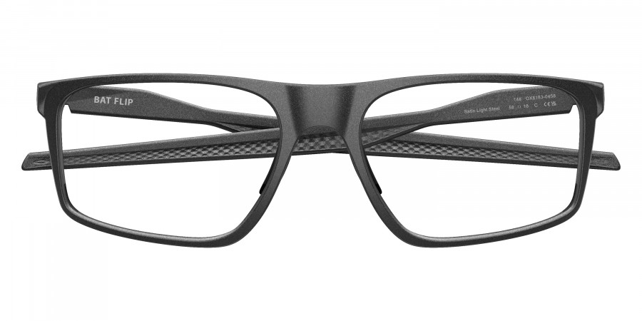 Oakley™ - Bat Flip OX8183