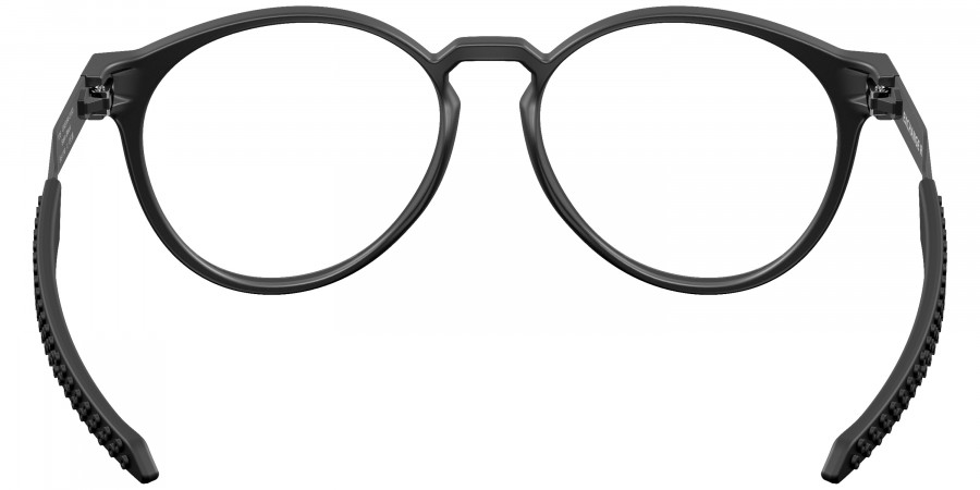 Oakley™ - Exchange R OX8184