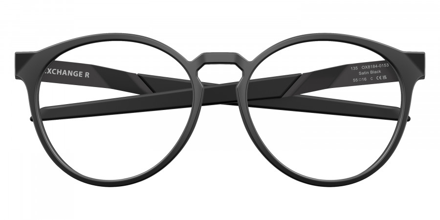 Oakley™ - Exchange R OX8184