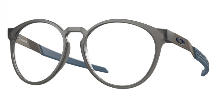OAKLEY™ - Exchange R OX8184