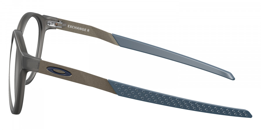 Oakley™ - Exchange R OX8184