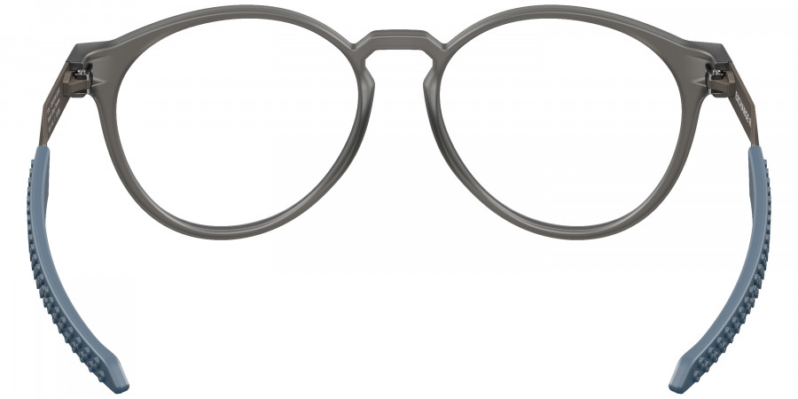 Oakley™ - Exchange R OX8184