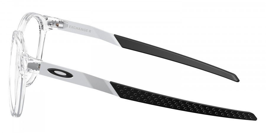 Oakley™ - Exchange R OX8184