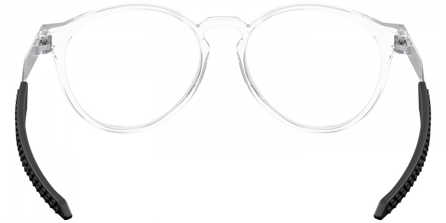 Oakley™ - Exchange R OX8184