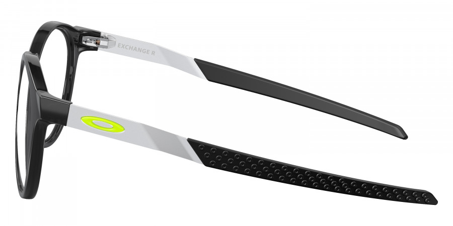 Oakley™ - Exchange R OX8184