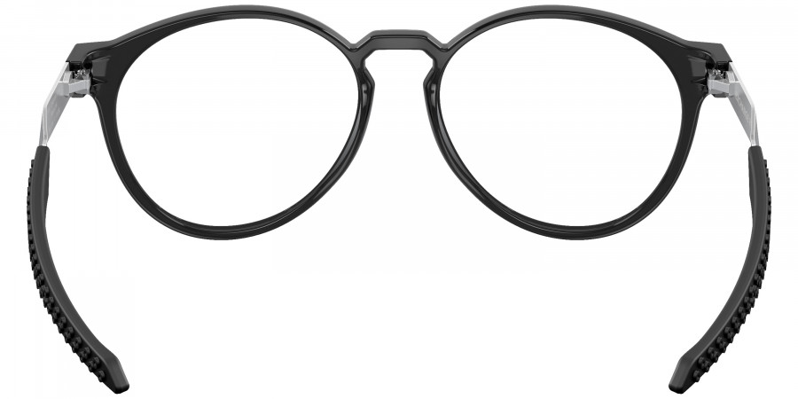 Oakley™ - Exchange R OX8184