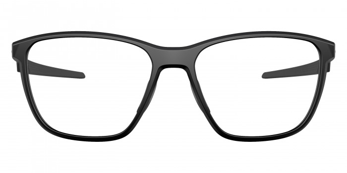 OAKLEY™ - Futurity RS OX8186